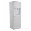 SKD CKD compressor cooling electronic water dispenser